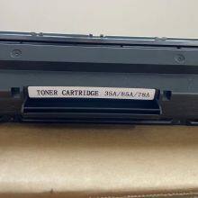 Toner Cartridges thumbnail-3