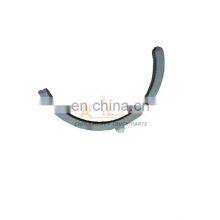 Sinotruk Sitrak Motores de Caminhões Pesados da China Peças de Reposição 080V01114-0223 Placa de Empuxo do Eixo do Manivela/abaixo /MC07 thumbnail-5