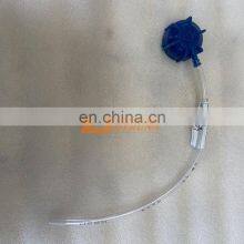 Produto em alta demanda CNHTC SITRAK C7H/T7H/T5G Montagem da cabine 752W06101-0005 Montagem da tampa de pressão thumbnail-3