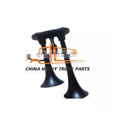 Made In China A7 HOWO Automotive Chassis Parts Truck Chassis Parts WG9000270001 Air Horn thumbnail-4