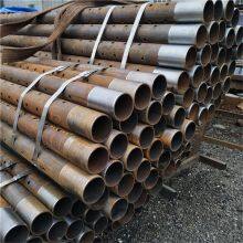 Seamless Steel Pipe, Special-shaped Pipe, Stainless Steel Pipe thumbnail-4
