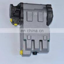 Excavator Engine C7 C9 Fuel Injection Pump 319-0677 319-0678 High Quality Diesel Oil Driven 190677 for Caterpillar thumbnail-4