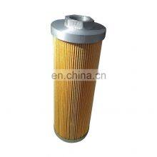 Atlas Air Compressor Parts Wholesale Hydraulic Oil Filters Separator Element B004804620001 thumbnail-1
