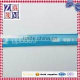 High Quality Jacquard Elastic Wholesale Power Belly Band thumbnail-3