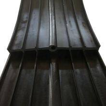 Beijing Hesheng Hongda Building Materials Technology Development Co., Ltd. company overview - view 1 thumbnail