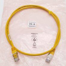 ABB TK852V010 3BSC950342R1 Prefabricated Cable