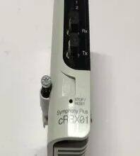 ABB CRBX01 2VAA008424R1 Communication Module