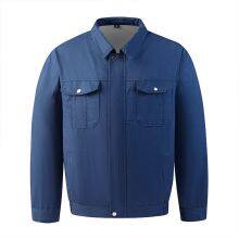 Cotton Suit Outdoor Cooling Fashion Leisure For Colorful Warmth Jogging Men and Women Jacket