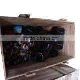 30 Bar Air Compressor for Pet Blow thumbnail-5
