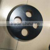 Surface Ceiling Light High Quality Round