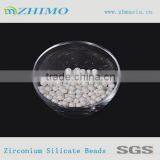 Grind Ball, Zirconium Silicate Grinding Beads for Sale thumbnail-4