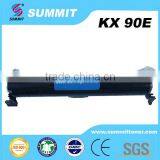 Laser Printer Compatible Toner Cartridge for KX 90E