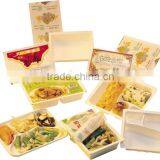 Taiwan Made Top One Automatice Liquid Water Filling Machine thumbnail-6