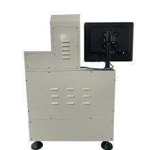 Advanced Automatic IR Infrared BGA Reballing Station for Electronics Repair thumbnail-5