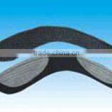 X-11 Sleeve Head Roll thumbnail-1