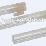 0.6ml Glass Sample Vial