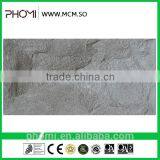 Flexible Modern House Design Global Unique Classic Stacked Stone Veneer Wall Cladding thumbnail-3