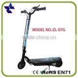 For Outdoor Sports new electric scooter