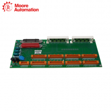 HONEYWELL MC-TDIY22 51204160-175