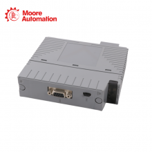 YOKOGAWA ALP121-S00 S2 thumbnail-5