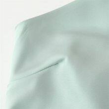 2025 Summer New Texture New Sexy French Satin Strap Dress thumbnail-3