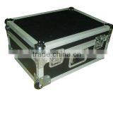Hot Sale Makeup Trolley Case With Good Quality thumbnail-1