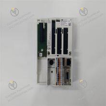 TB711FC1 3BDH000365R0001 Distributed Controller thumbnail-2