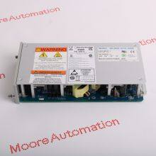 Bently Nevada 3500/15-04-04 114M5330-01