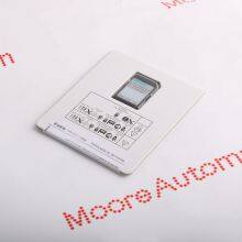 Siemens 6ES7954-8LF03-0AA0