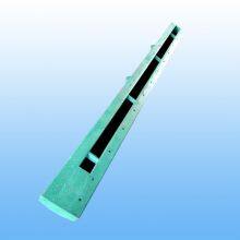 Vacuum Box thumbnail-5