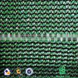 Standard Tennis Court Privacy Windbreak Netting Surround Screen