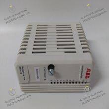 ABB IOR810 P-HB-IOR-80010000 S800 I/O Gateway Module (For HN800) thumbnail-2