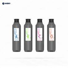 Durable Oxygen Facial Machine Oxygen Spray Gun Oxygen Jet For Portable Use Hyperbaric Chamber Professional Beauty Tool thumbnail-5