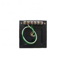 239-RTD-AN Three-phase AC Motor/motor Protection Relay 8110 thumbnail-3