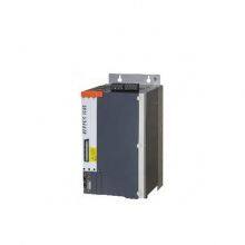 UG-8L High-performance Controller High Speed Processing Capability Ability to Respond Quickly to External Inputs and Commands thumbnail-2