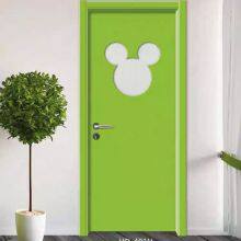 Xueyuanmen thumbnail-3