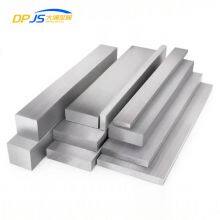 Production Plant Aluminum Plate/sheet/busbar 1060 H112/5052 H24/5052 H22 Colorful Cold Roomse thumbnail-4