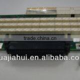 ZTE ZXMP S330 ESE3x3 thumbnail-1