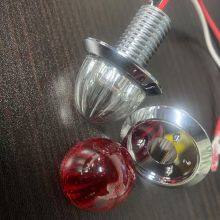 Automobile Headlight Plastic Welding; Direct Supply From Manufacturer; Jin Changxing Ultrasonic Welding Machine. thumbnail-4