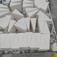 Wholesales Mullite Refractory Insulation Brick JM 23 Customized Mullite Insulating Brick for High Fire Resistance Part