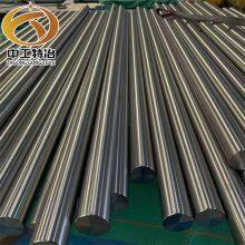 18Ni300 Bright Bar Die Steel Martensitic Aging Steel C300 Maraging300 Round Bar thumbnail-3