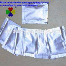 Wholesale Price Chemical 28 High Brassinolide 90%Tc With Good Quality thumbnail-3
