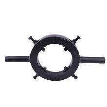 Special Wrench Compatible Excavator Repair Hydraulic Cylinder Universal for Wrench Hitachi Sany Lovol Replacement thumbnail-3