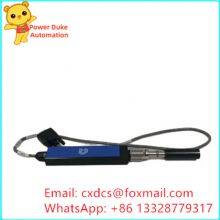 AMAT 0010-23716 Semiconductor Materials thumbnail-3