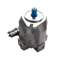 A10VSO28DFR1 31R-PPA12N00 SF Rexroth Hydraulic Pump for Excavators Parts thumbnail-1