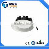 OEM ODM Hot Sale LED Downlight/ceiling Light