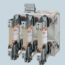 3AY1510-0F︱3AY1510-0F︱Siemens Operating Solenoid thumbnail-1