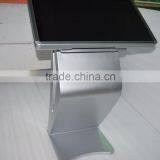 Teeth Whitening Kiosk thumbnail-4