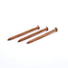 Custom Length Wooden Boat Nails - Bulk Packaging Available thumbnail-5