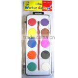 TARGET Audited Sipplier,Simply Watercolor Set